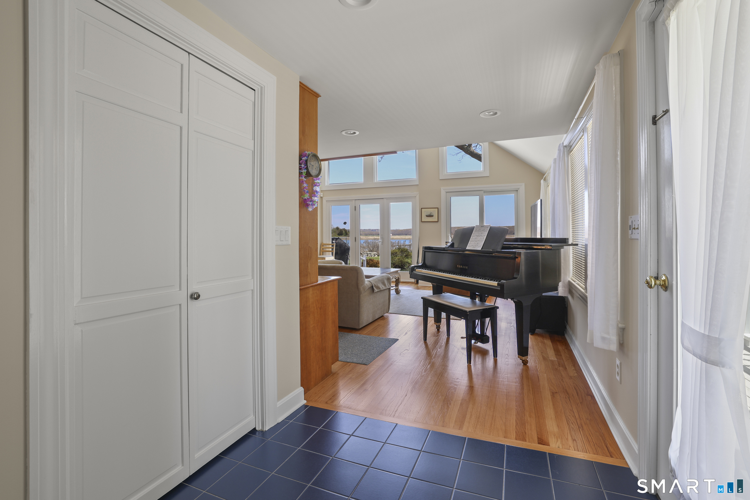 56 Jupiter Point Road Groton CT 06340
