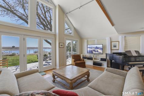 56 Jupiter Point Road Groton CT 06340