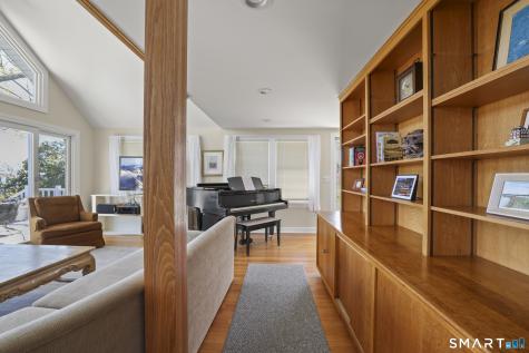 56 Jupiter Point Road Groton CT 06340