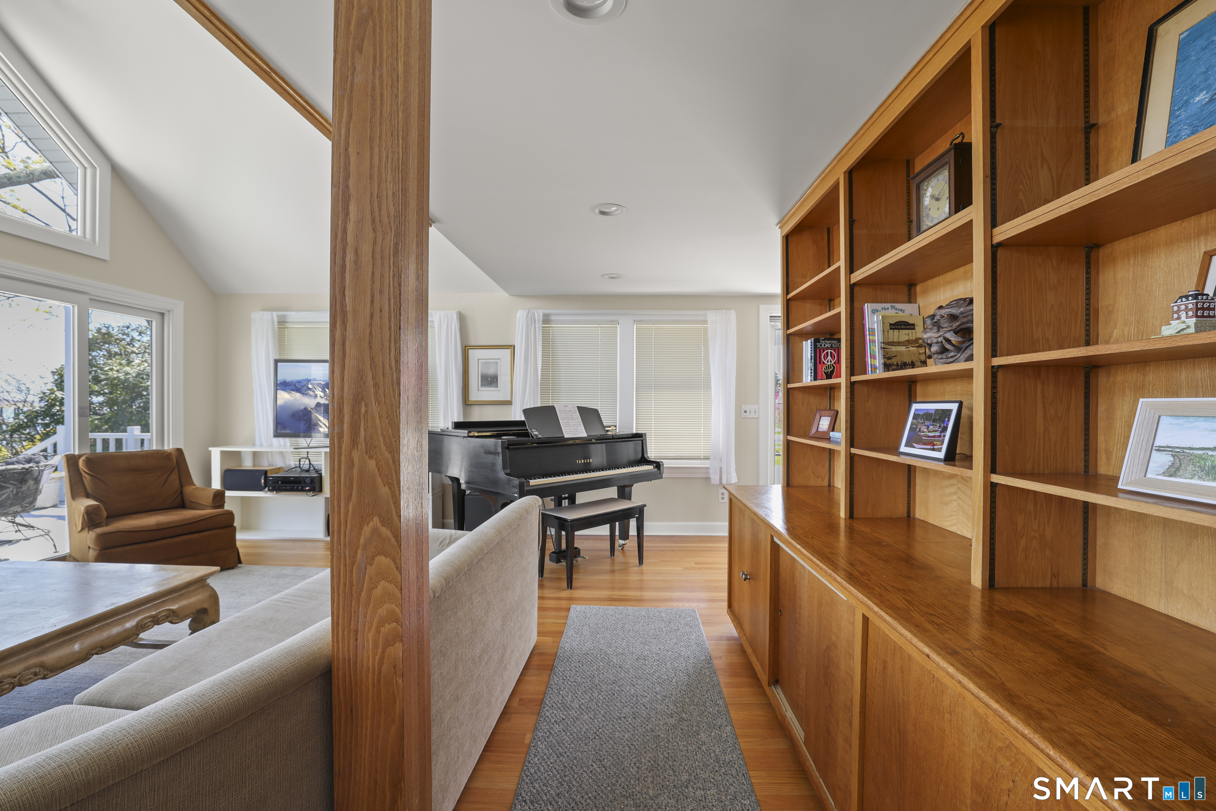 56 Jupiter Point Road Groton CT 06340