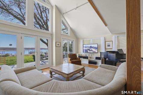 56 Jupiter Point Road Groton CT 06340