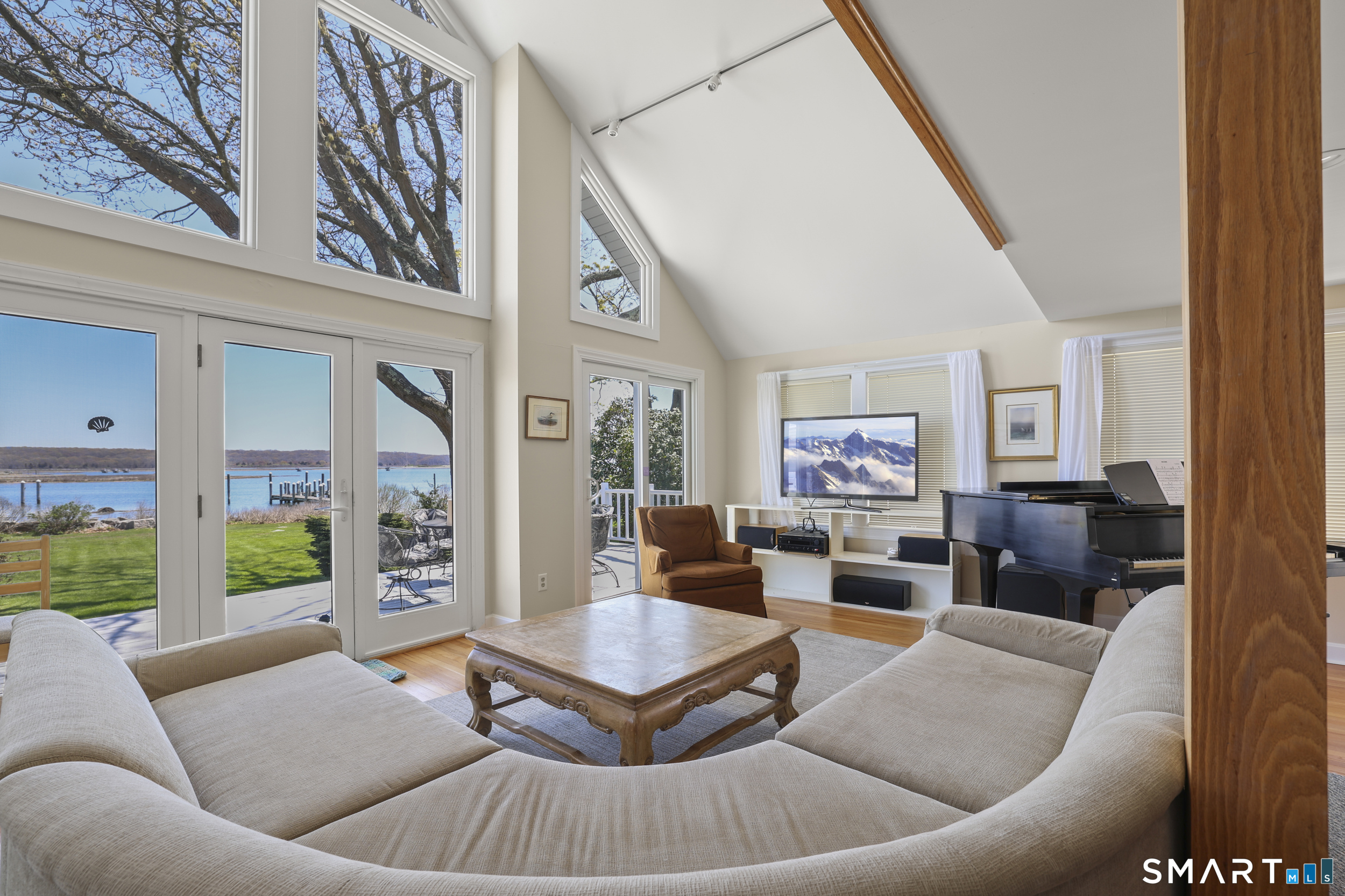 56 Jupiter Point Road Groton CT 06340