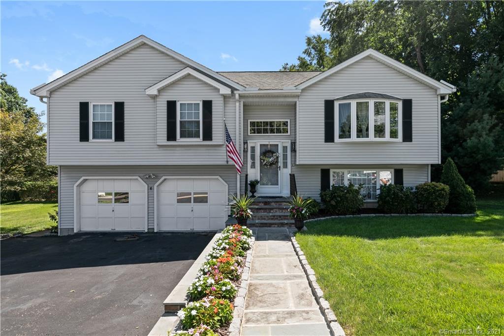 11 Linda Ann Drive Milford CT 06461