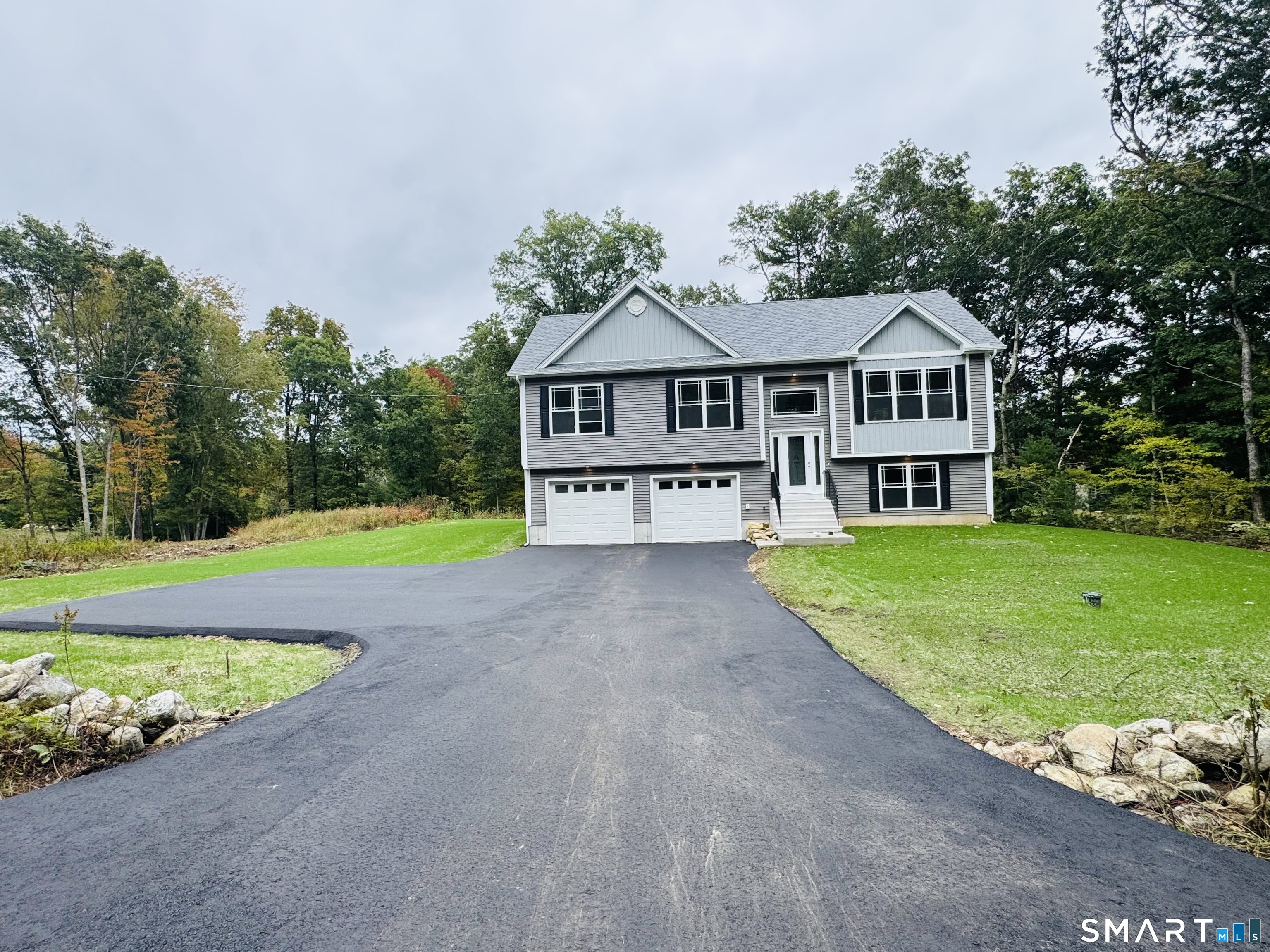 874 Brook Road Hampton CT 06427