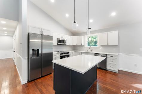 874 Brook Road Hampton CT 06427