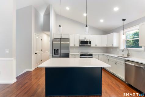874 Brook Road Hampton CT 06427