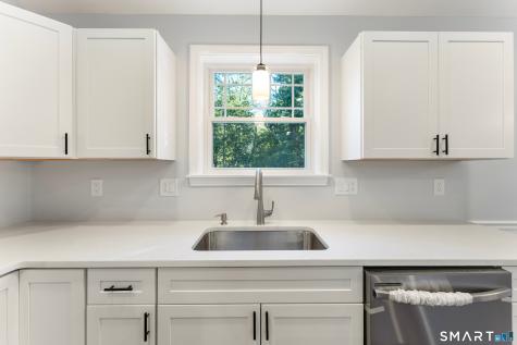 874 Brook Road Hampton CT 06427