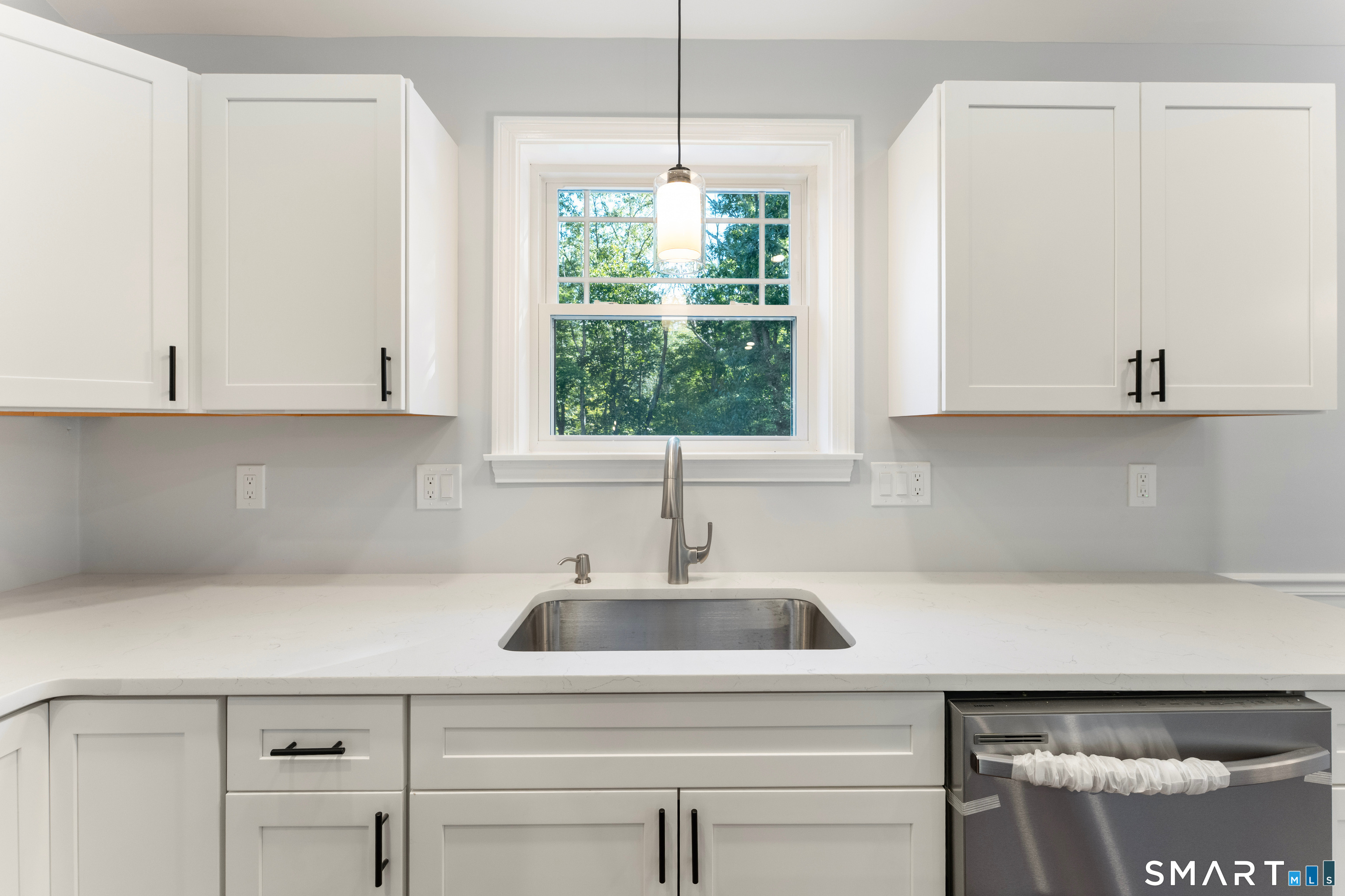 874 Brook Road Hampton CT 06427