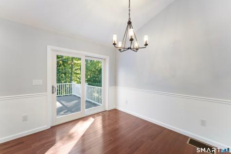874 Brook Road Hampton CT 06427