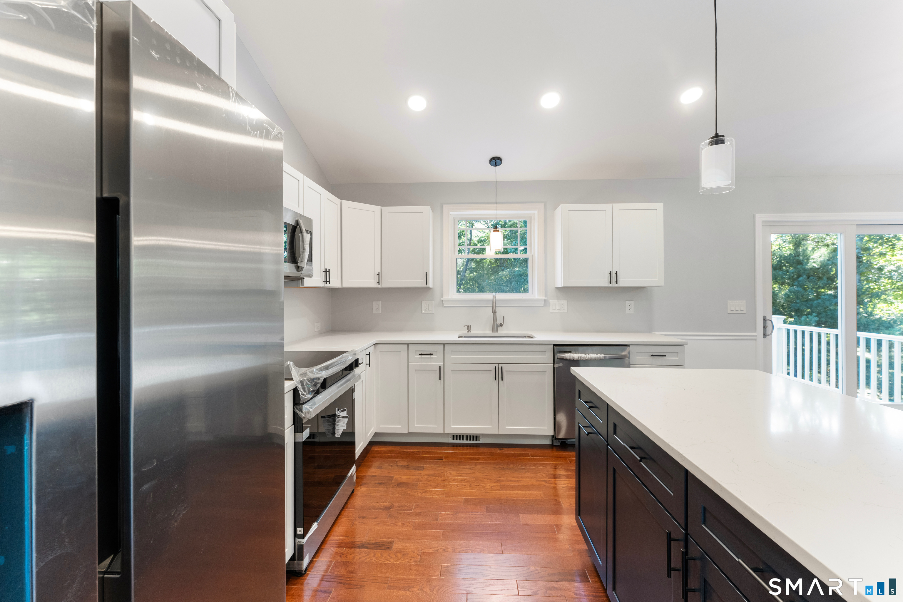 874 Brook Road Hampton CT 06427