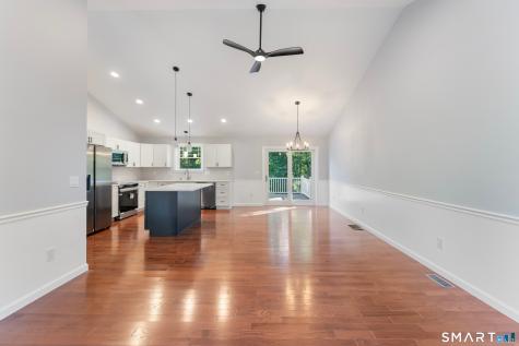 874 Brook Road Hampton CT 06427