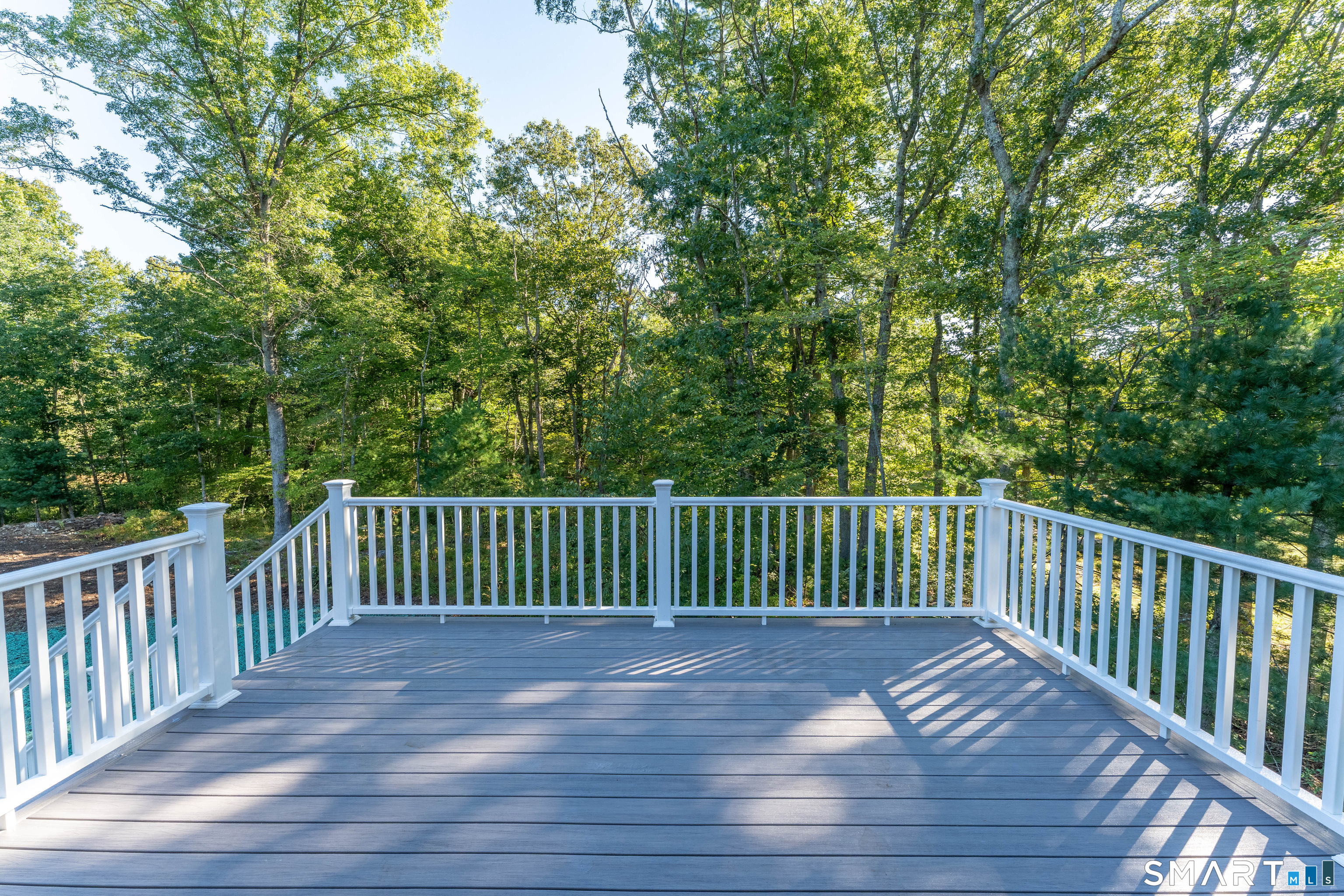 874 Brook Road Hampton CT 06427