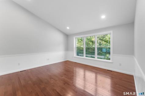 874 Brook Road Hampton CT 06427