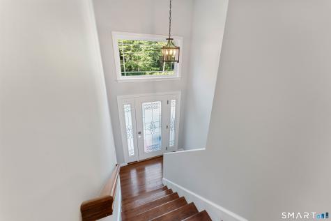 874 Brook Road Hampton CT 06427