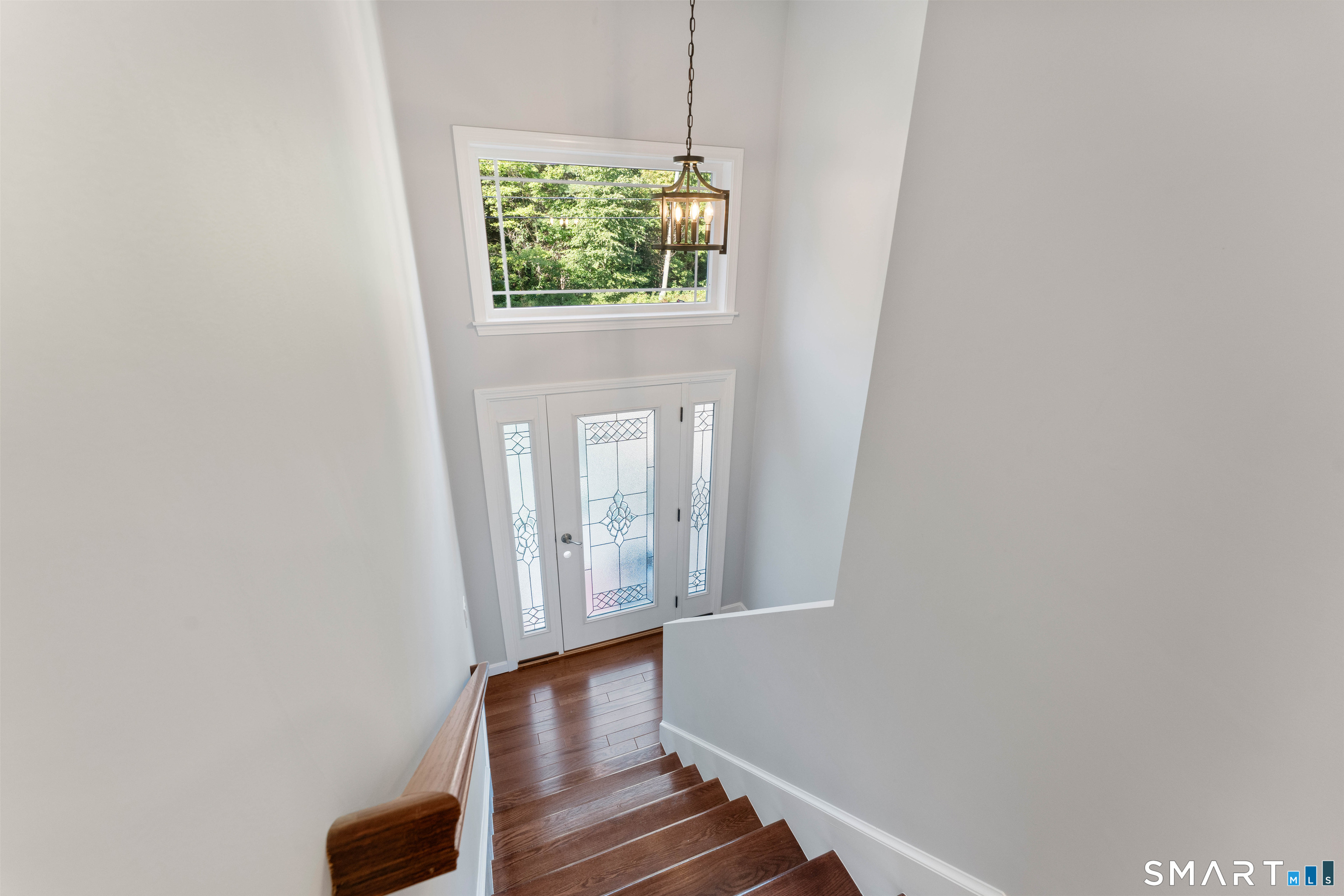 874 Brook Road Hampton CT 06427