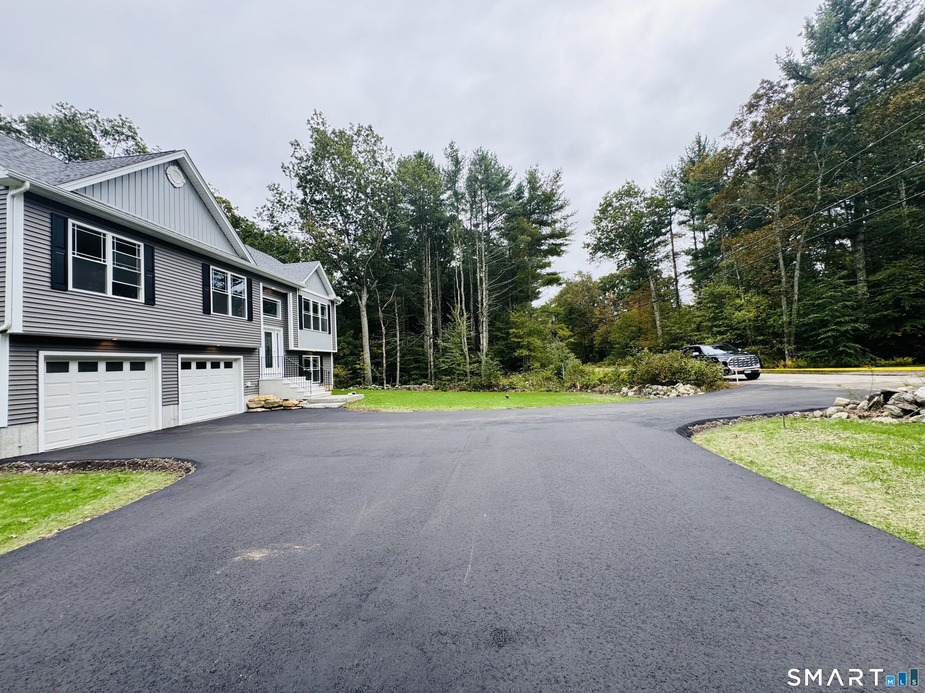 874 Brook Road Hampton CT 06427