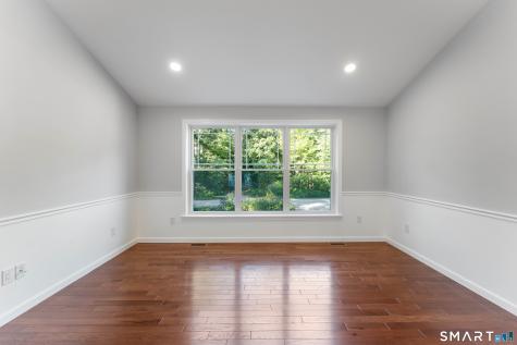 874 Brook Road Hampton CT 06427