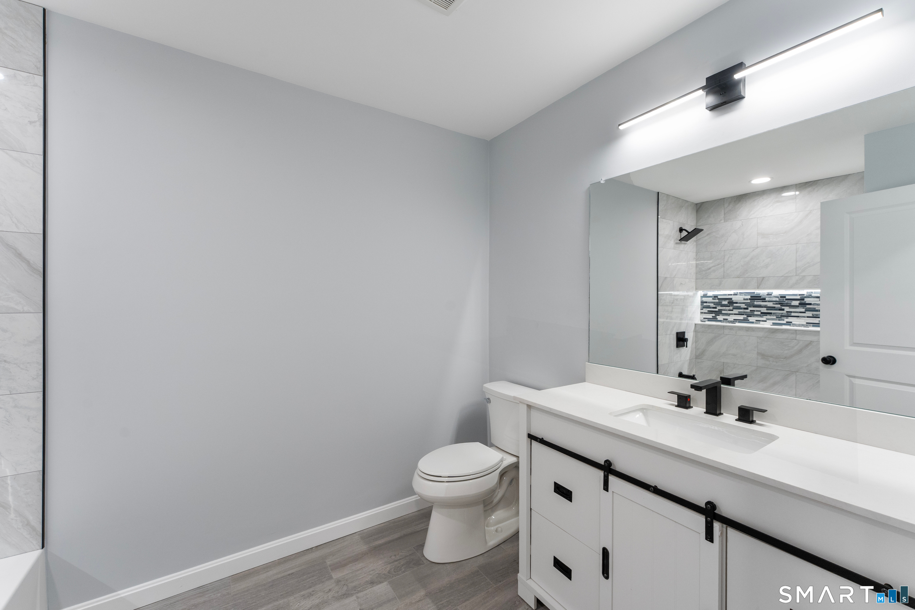 874 Brook Road Hampton CT 06427