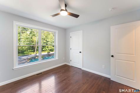 874 Brook Road Hampton CT 06427