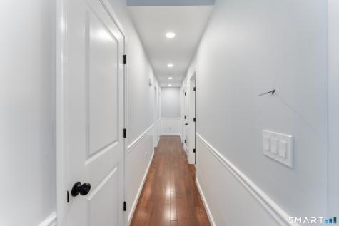 874 Brook Road Hampton CT 06427