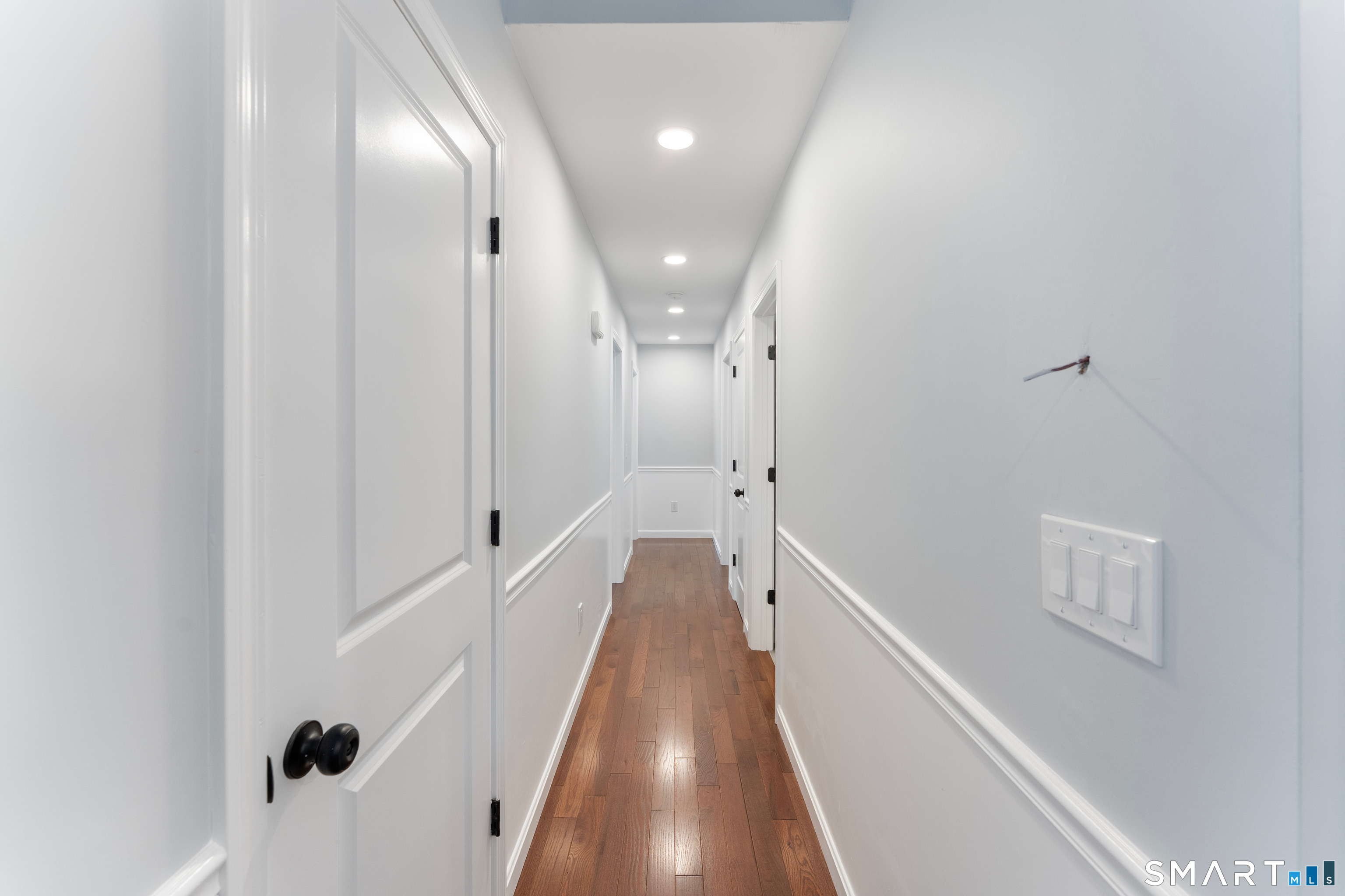 874 Brook Road Hampton CT 06427