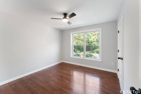 874 Brook Road Hampton CT 06427