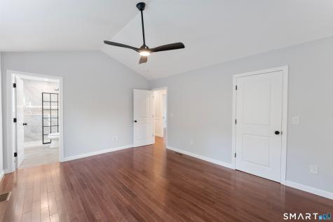 874 Brook Road Hampton CT 06427