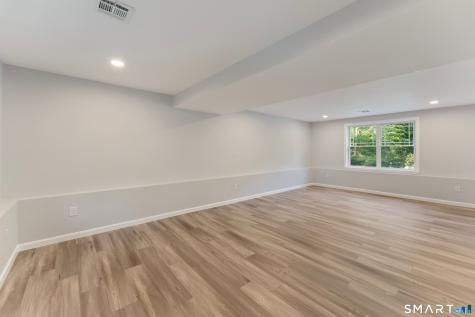 874 Brook Road Hampton CT 06427