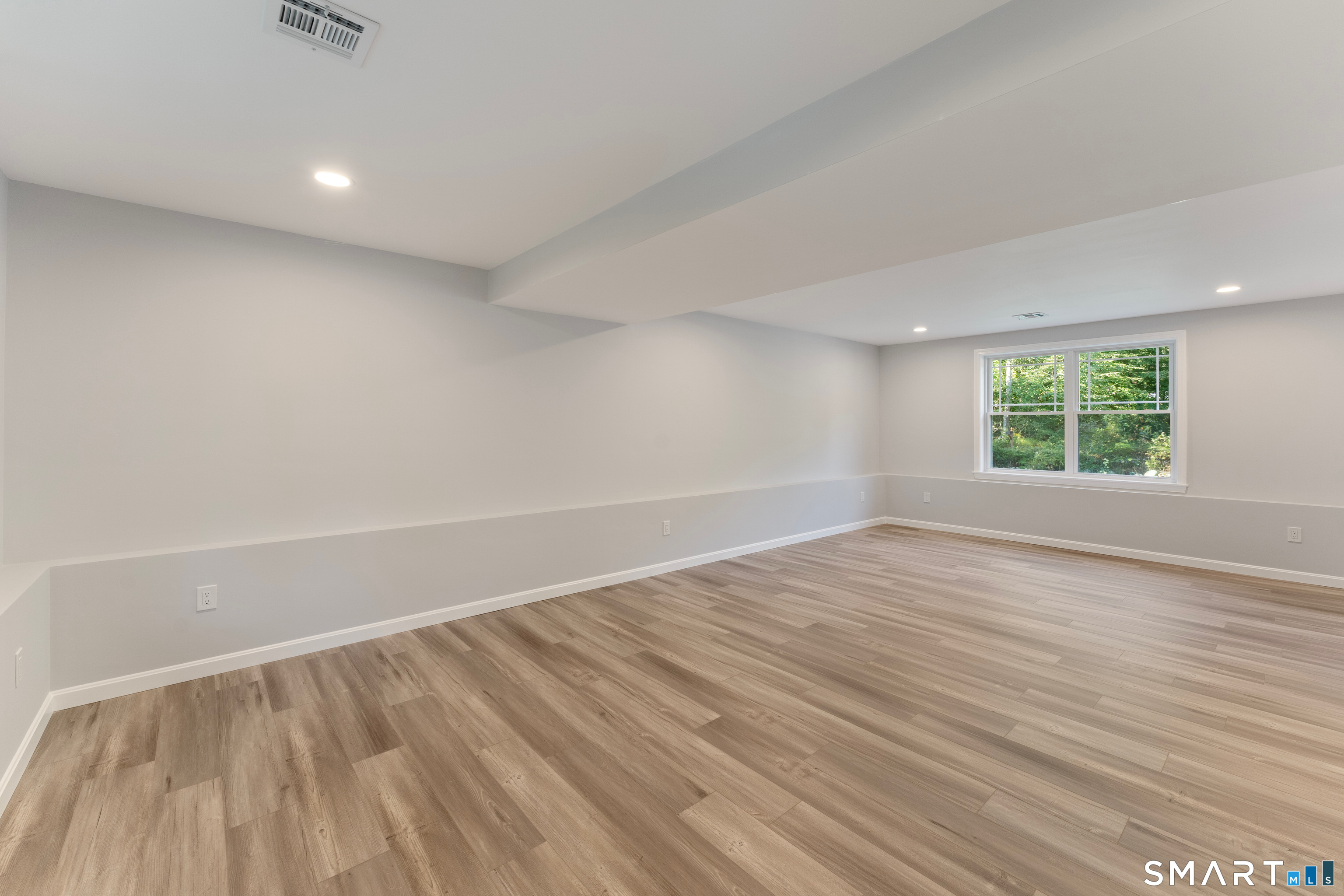 874 Brook Road Hampton CT 06427