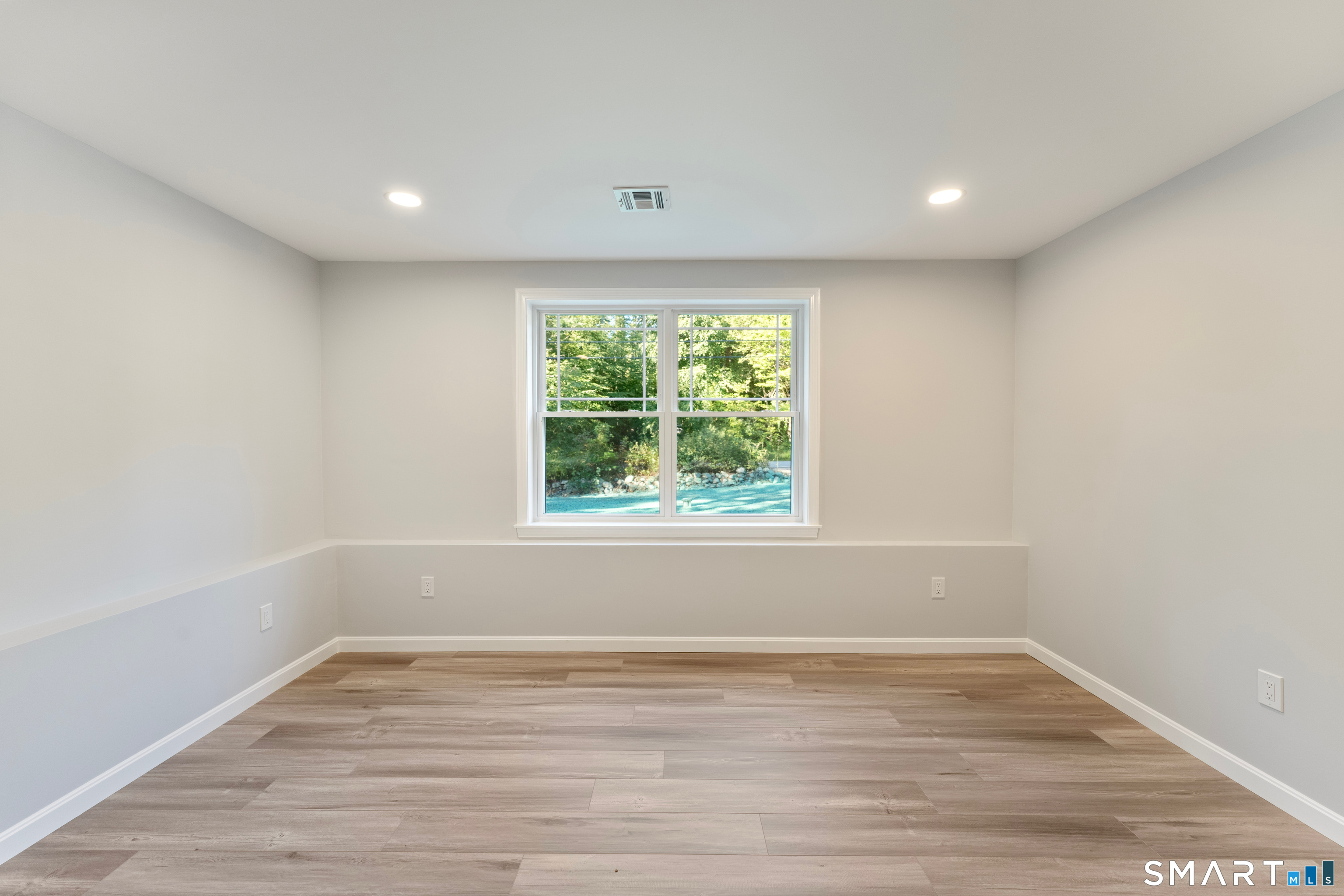 874 Brook Road Hampton CT 06427