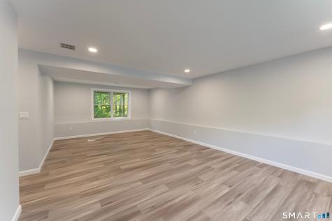 874 Brook Road Hampton CT 06427