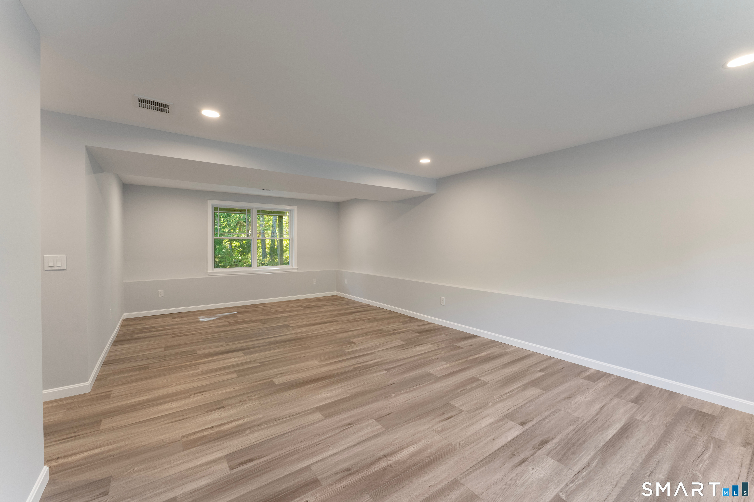 874 Brook Road Hampton CT 06427