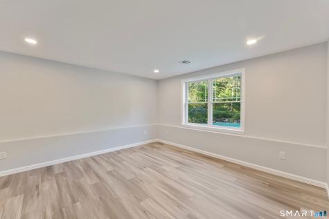 874 Brook Road Hampton CT 06427
