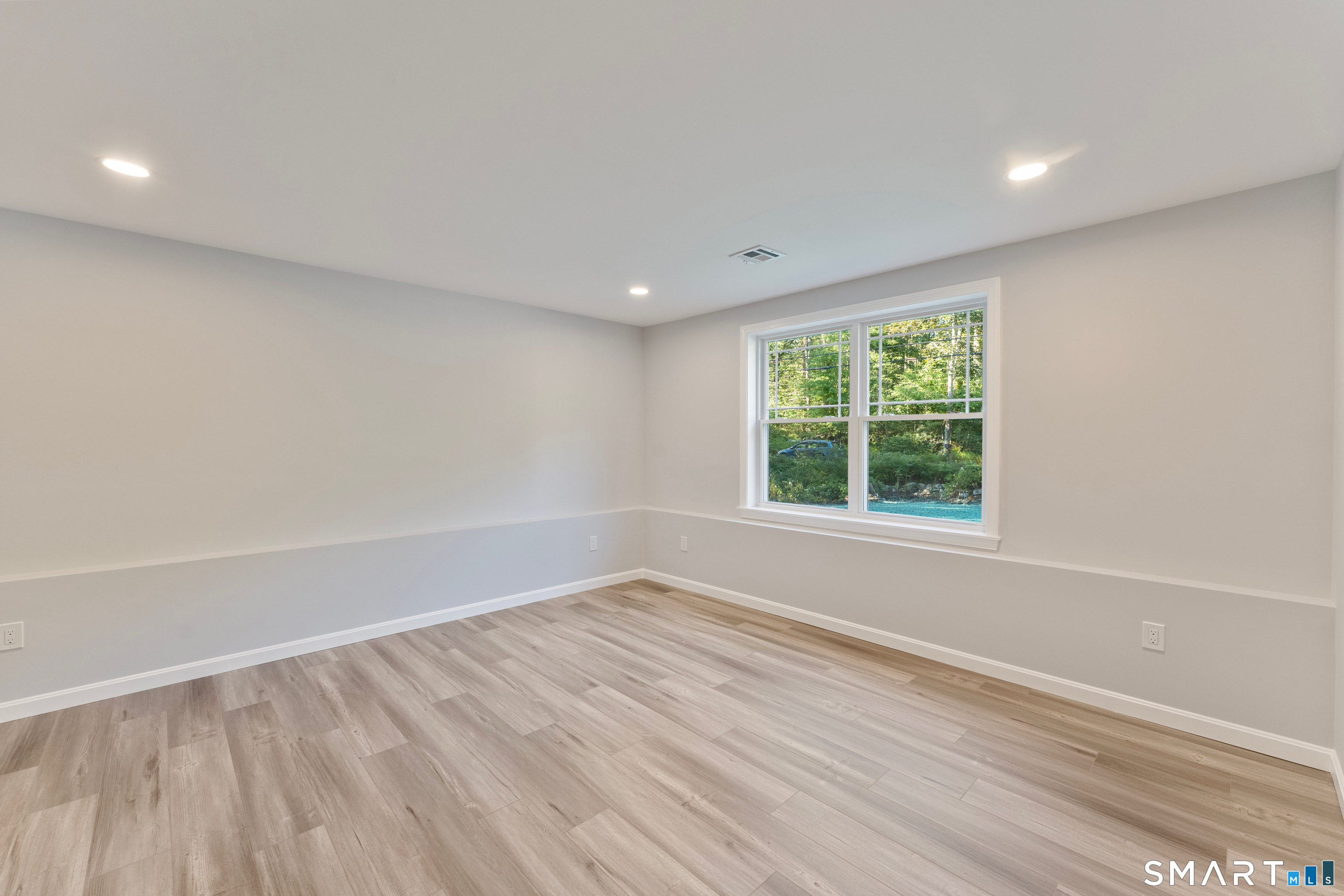 874 Brook Road Hampton CT 06427