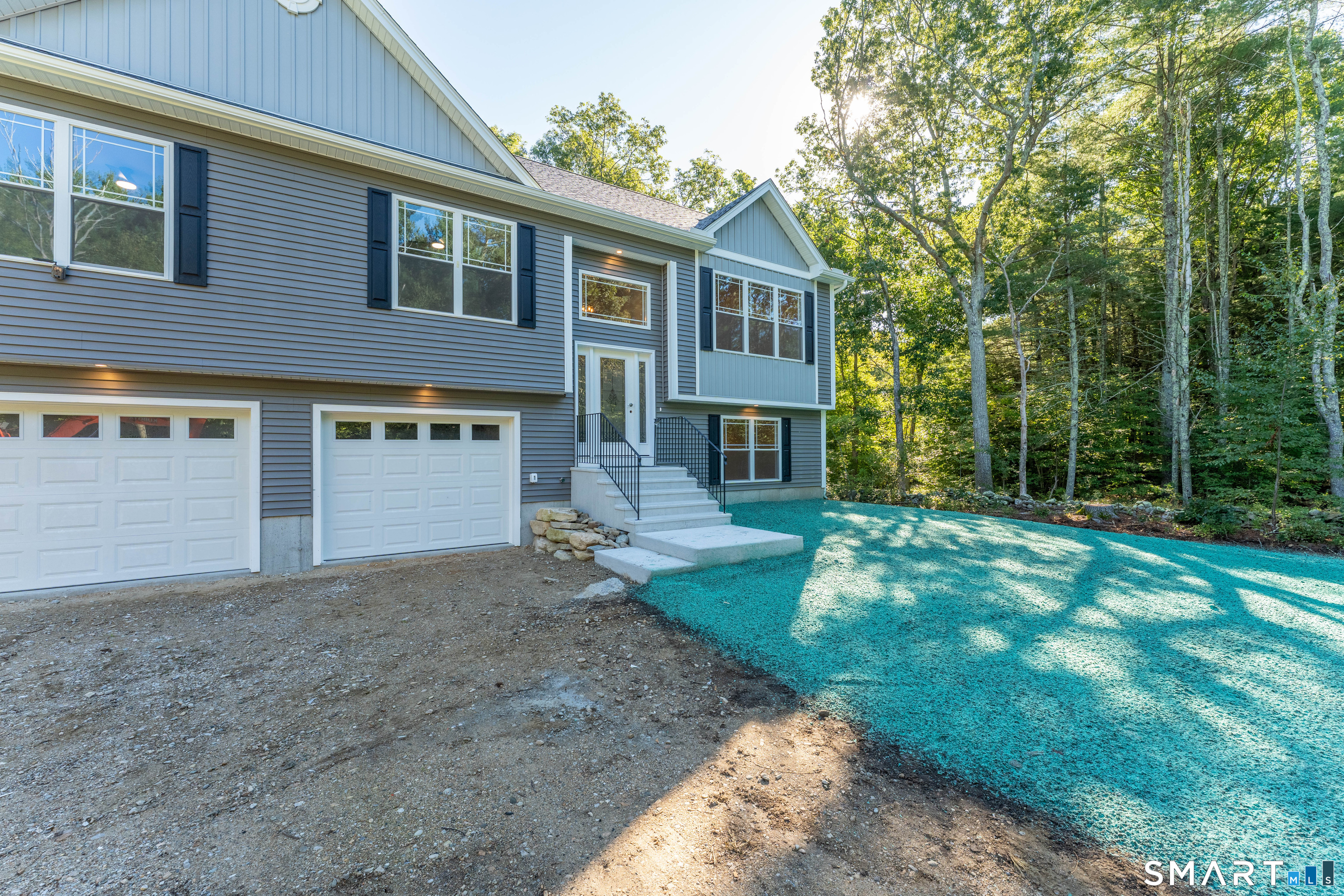 874 Brook Road Hampton CT 06427