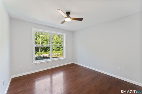874 Brook Road Hampton CT 06427