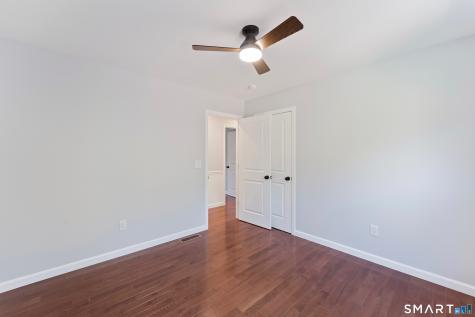 874 Brook Road Hampton CT 06427