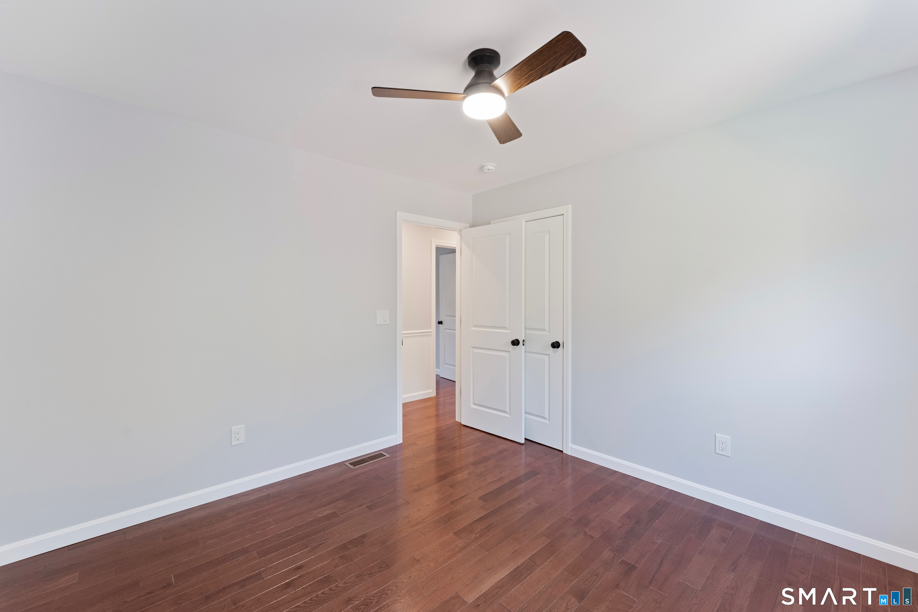 874 Brook Road Hampton CT 06427