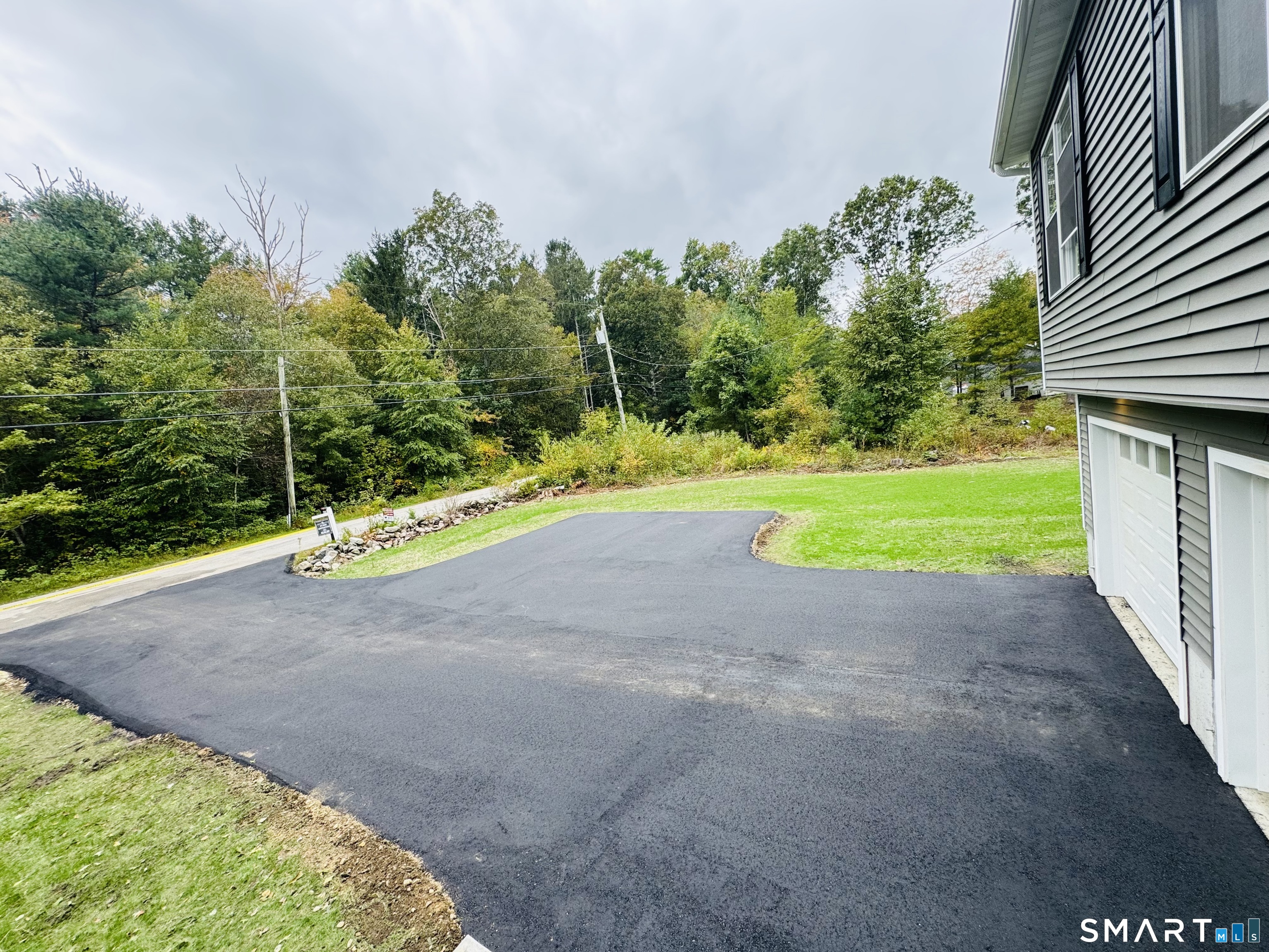 874 Brook Road Hampton CT 06427
