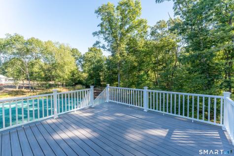874 Brook Road Hampton CT 06427