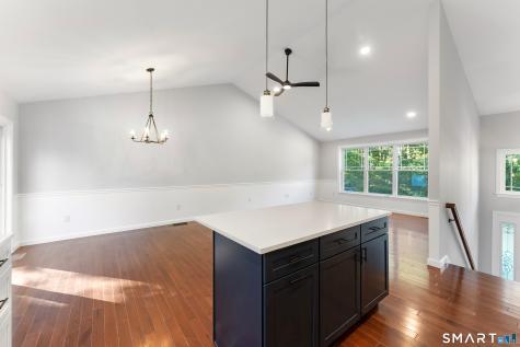 874 Brook Road Hampton CT 06427