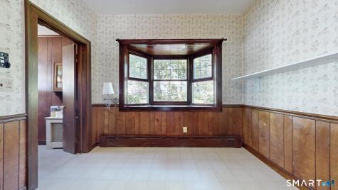 67 Wilbar Avenue Milford CT 06460