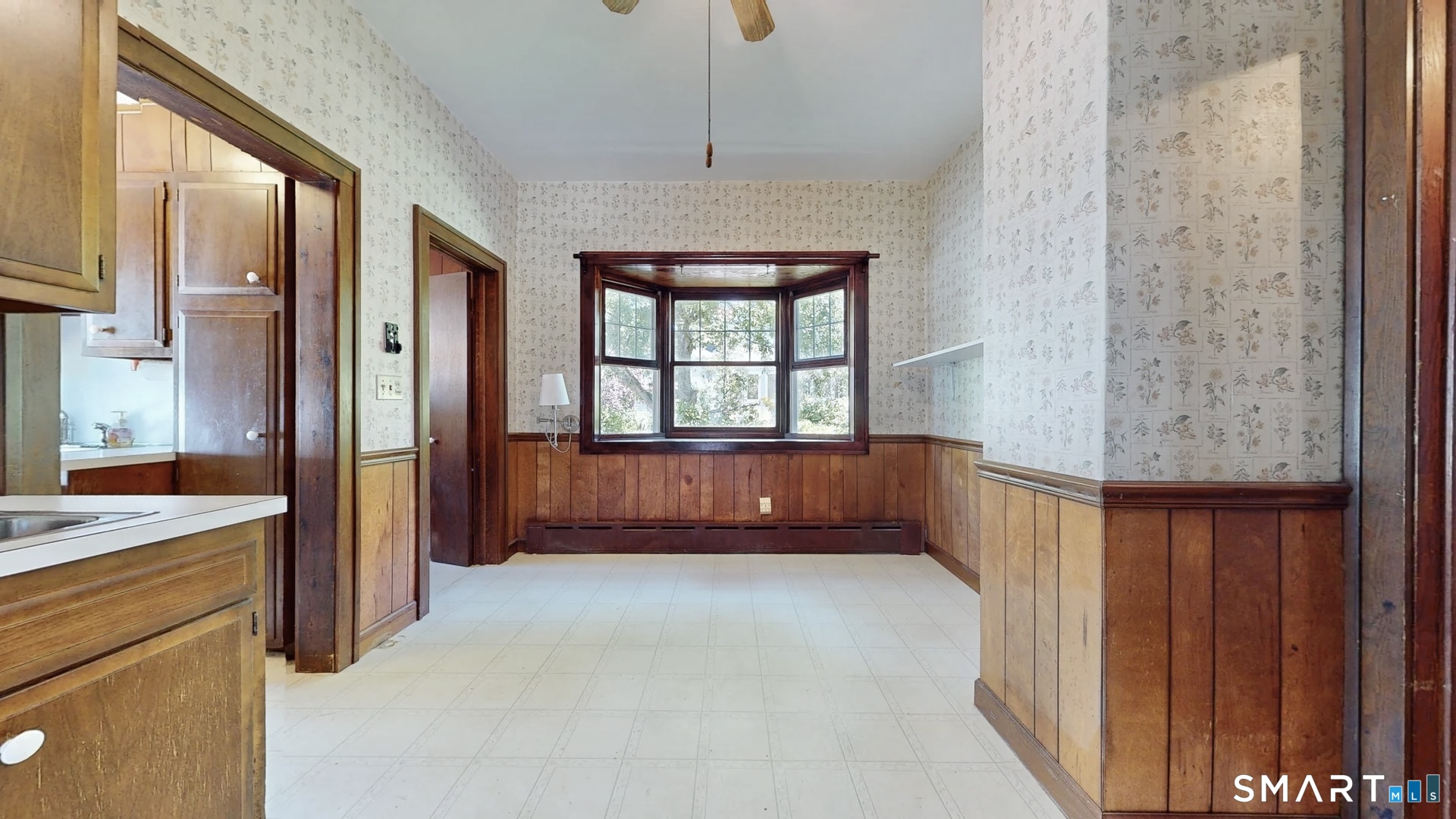 67 Wilbar Avenue Milford CT 06460