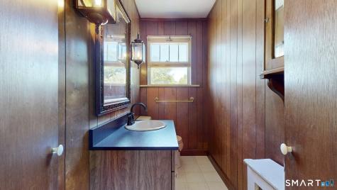 67 Wilbar Avenue Milford CT 06460