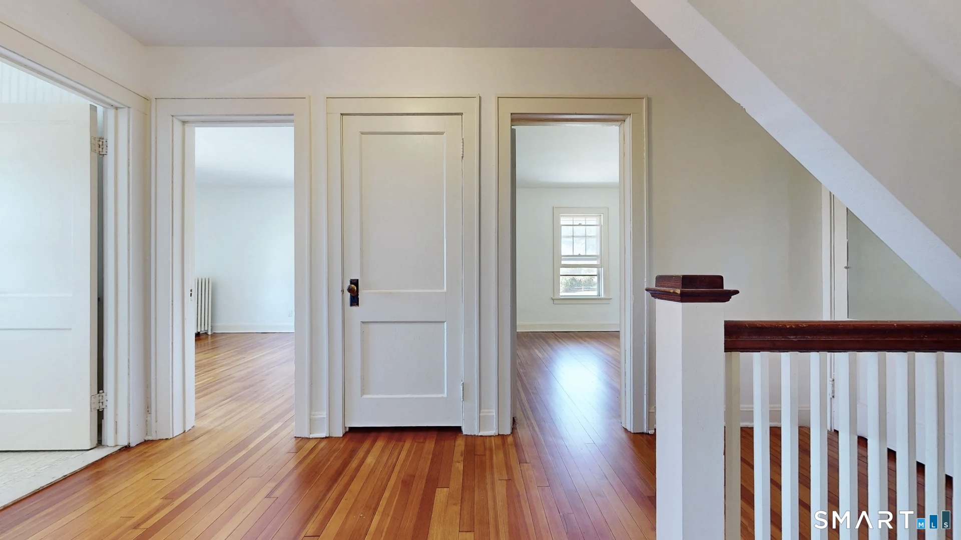 67 Wilbar Avenue Milford CT 06460