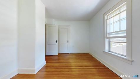 67 Wilbar Avenue Milford CT 06460