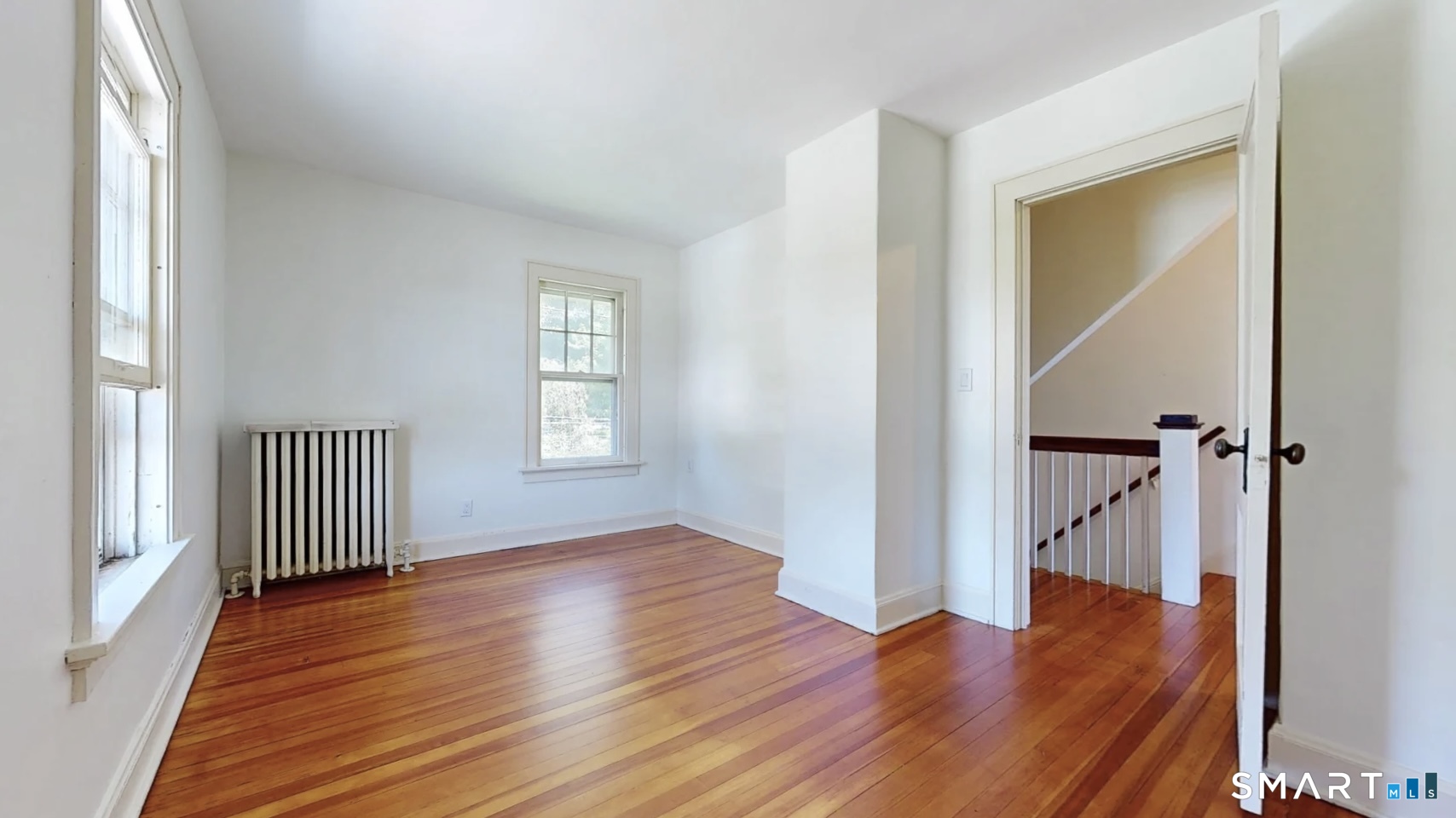 67 Wilbar Avenue Milford CT 06460