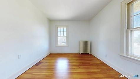 67 Wilbar Avenue Milford CT 06460