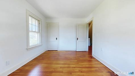 67 Wilbar Avenue Milford CT 06460