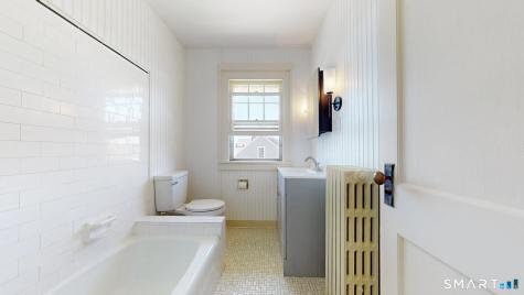 67 Wilbar Avenue Milford CT 06460